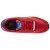 buty Reebok Royal Cl Jogger 2 BD3281