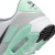 Nike Air Max 90 Golf CU9978 107