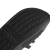 klapki adidas Adilette Shower K G27625