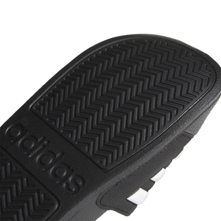 klapki adidas Adilette Shower K G27625