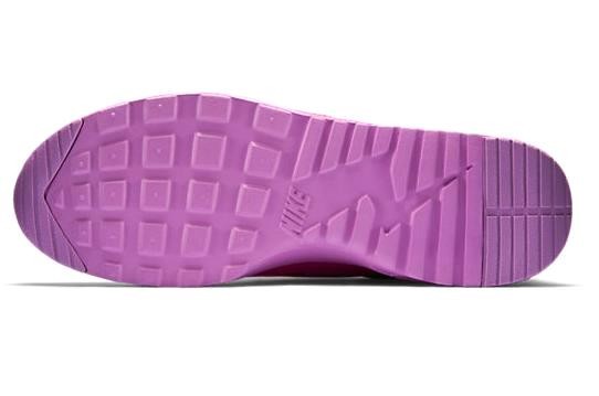 buty Nike Wmns Air Max Thea 599409 502