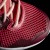 buty adidas Essential Fun 2.0 BB1525