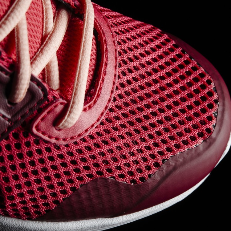 buty adidas Essential Fun 2.0 BB1525