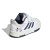 adidas Tensaur Sport Mickey CF Infant ID8011