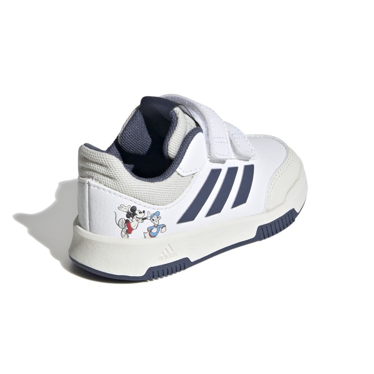 adidas Tensaur Sport Mickey CF Infant ID8011