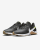 Nike Legend Essential 2 CQ9356 016