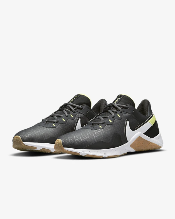 Nike Legend Essential 2 CQ9356 016