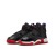 Jordan Jumpman Two Trey DQ8431 001