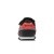 Reebok Royal Classic Jogger 3 G58294