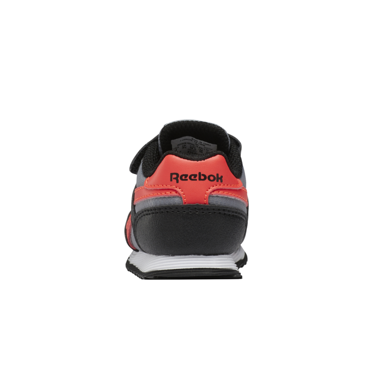 Reebok Royal Classic Jogger 3 G58294