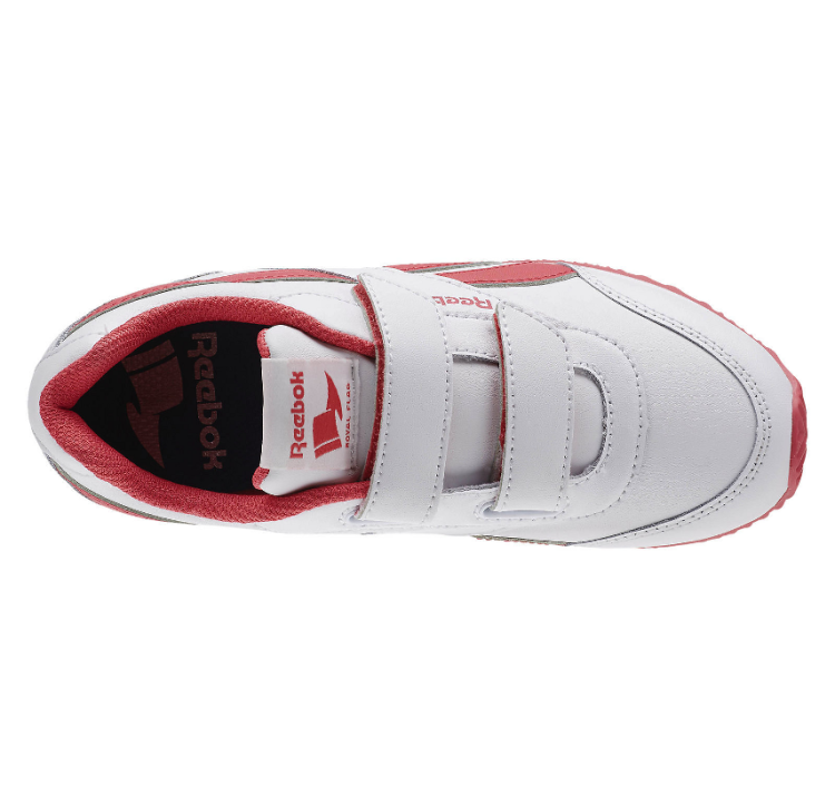  buty Reebok Royal Cljog 2 V70469