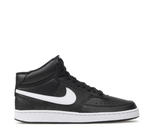 Nike Court Vision Mid NN DN3577 001