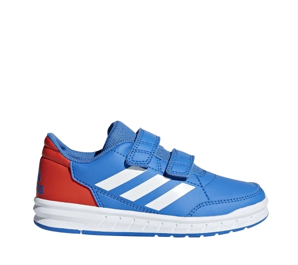 adidas AltaSport CF K D96825