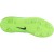buty Nike Mercurial Victory VI Dynamic Fit AG-PRO JR 903597 303