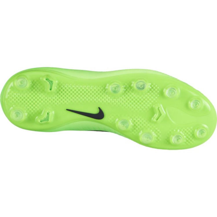 buty Nike Mercurial Victory VI Dynamic Fit AG-PRO JR 903597 303