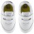 buty Reebok Royal Classic Jogger 2.0 KC INF BS8029