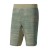spodenki adidas Power Shorts GFX 2 BK6167