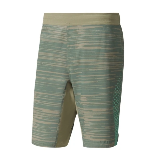 spodenki adidas Power Shorts GFX 2 BK6167