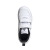 adidas Tensaur C S24051