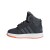 adidas Hoops Mid 2.0 I B75944