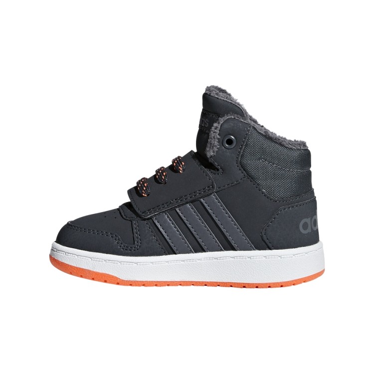 adidas Hoops Mid 2.0 I B75944