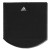  ocieplacz adidas na szyję komin Tiro W67131