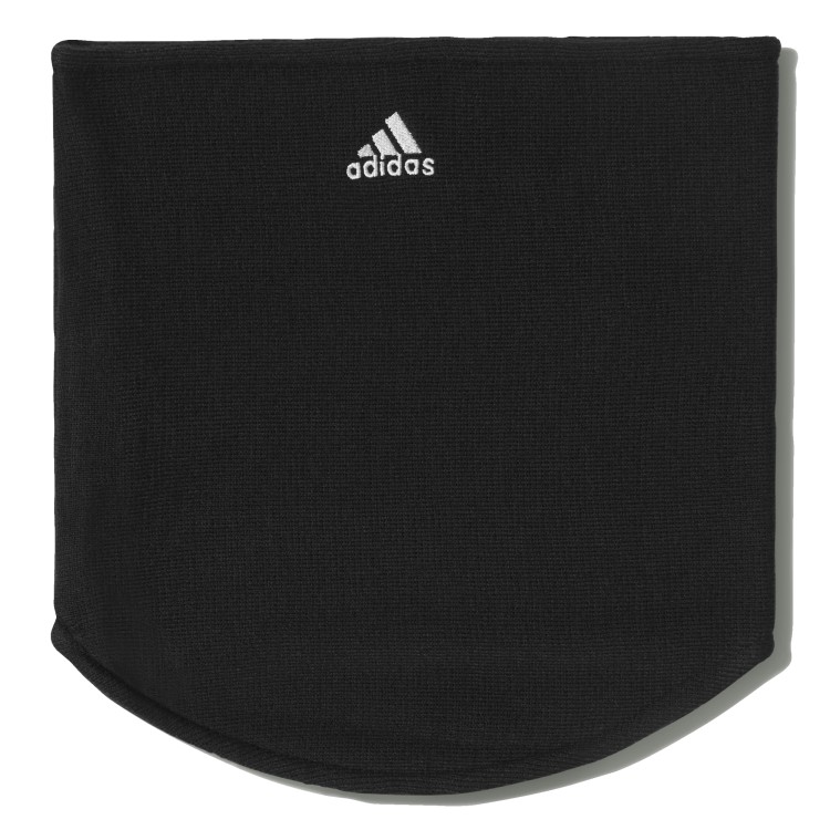  ocieplacz adidas na szyję komin Tiro W67131