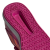 adidas AltaSport CF K G27088