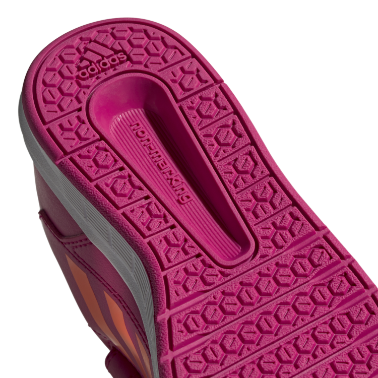 adidas AltaSport CF K G27088