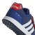 adidas Vs Switch 2 CMF C B76055 