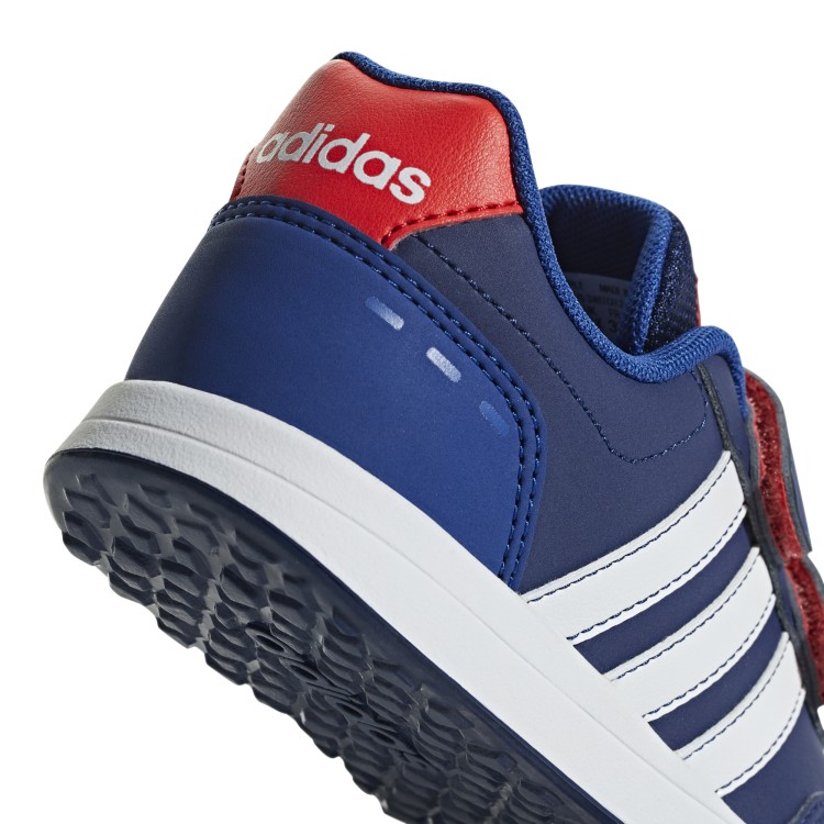 adidas Vs Switch 2 CMF C B76055 