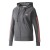 bluza adidas Essentials 3-Stripes BR2438 