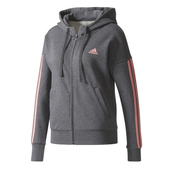 bluza adidas Essentials 3-Stripes BR2438 