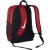 plecak Nike Brasilia Backpack BA5473 657 