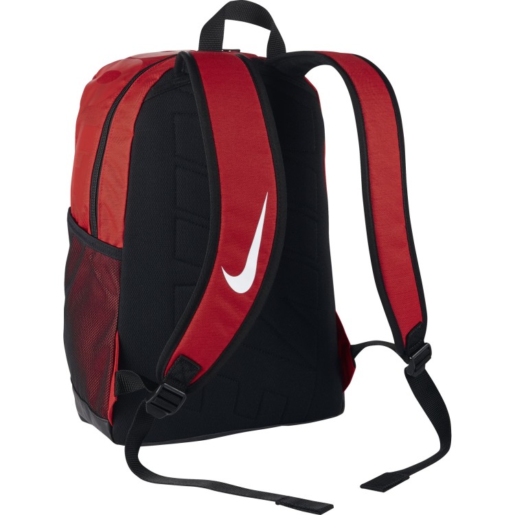 plecak Nike Brasilia Backpack BA5473 657 