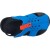 Nike Sunray Protect 2 TD 943827 400