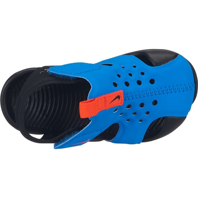 Nike Sunray Protect 2 TD 943827 400