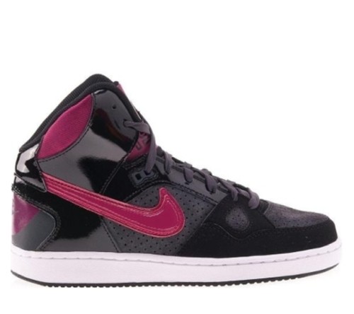  buty Nike Son Of Force Mid 616303 005