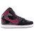  buty Nike Son Of Force Mid 616303 005