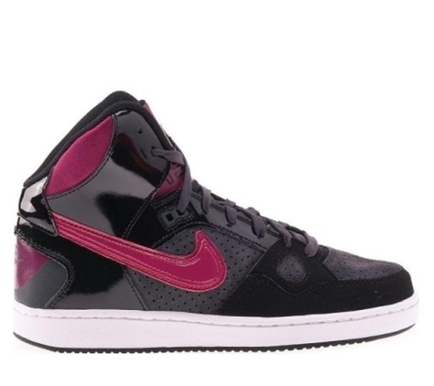  buty Nike Son Of Force Mid 616303 005