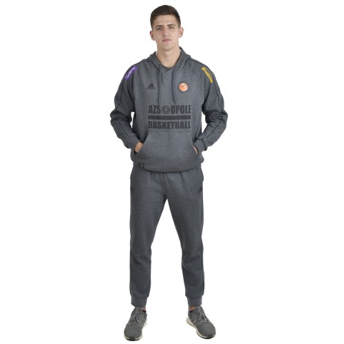 bluza adidas AZS Politechnika Opolska CV3327