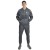 bluza adidas AZS Politechnika Opolska CV3327