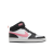 Nike Court Borough Mid 2 CD7782 005