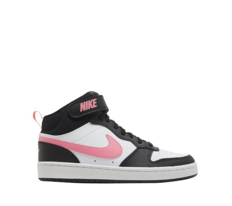 Nike Court Borough Mid 2 CD7782 005