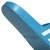 klapki adidas Adilette Aqua FY8047