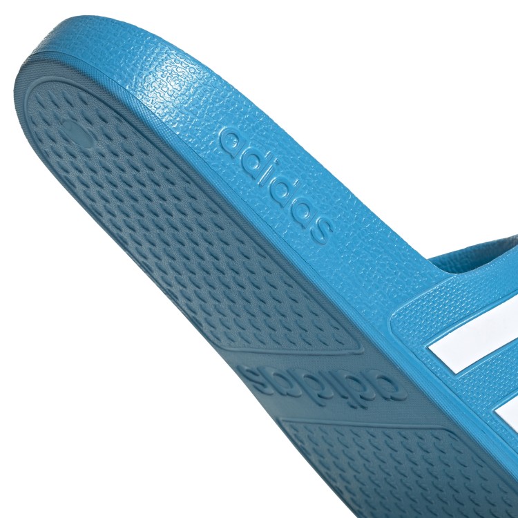 klapki adidas Adilette Aqua FY8047