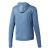 bluza adidas Response Astro Hoodie BK3146