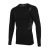  koszulka kompresyjna Reebok WorkOut Ready AJ3042