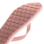 japonki adidas Eazy Flip Flop EG2035