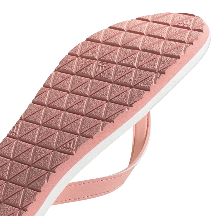 japonki adidas Eazy Flip Flop EG2035